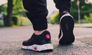 Imagem ilustrativa da imagem Peregrinação ecológica de Ibiraçu até Colatina