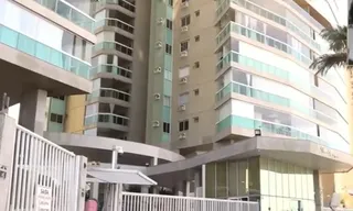 Imagem ilustrativa da imagem Polícia divulga detalhes sobre assalto milionário em apartamento em Vila Velha