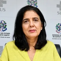 Imagem ilustrativa da imagem Por que você deve usar preservativo para evitar a sífilis