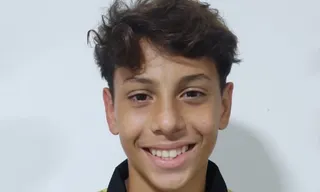 Imagem ilustrativa da imagem Policia Civil conclui investigação de adolescente de 14 anos morto em Cariacica