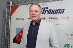 Imagem ilustrativa da imagem Pulga atrás da orelha na Serra