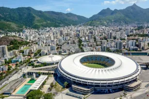 Imagem ilustrativa da imagem Quais são as melhores arenas esportivas para visitar no Brasil?