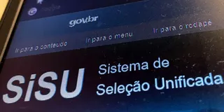 Imagem ilustrativa da imagem Universidades suspendem calendário de matrículas após atraso do MEC no Sisu