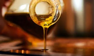 Imagem ilustrativa da imagem Veja a lista das marcas de azeite de oliva impróprios para consumo