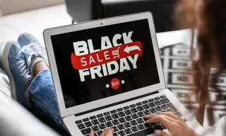 Imagem ilustrativa da imagem Veja irregularidades que o Procon já encontrou na Black Friday e como se proteger