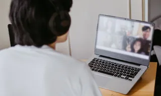 Imagem ilustrativa da imagem Veja lista de aulões gratuitos online para revisar o conteúdo do Enem 2024