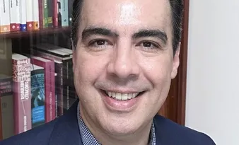 Imagem ilustrativa da imagem Entre bolhas e desamparos, a desumanidade como sina