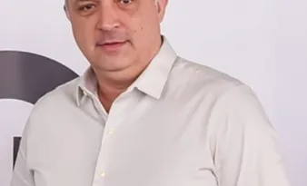 Imagem ilustrativa da imagem O projeto de Wahoo e os prazos do Ibama