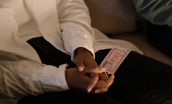 Imagem ilustrativa da imagem Onde encontrar ingressos para os melhores concertos e shows