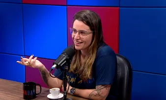 Imagem ilustrativa da imagem Suplemento e dicas de Geografia para o Enem