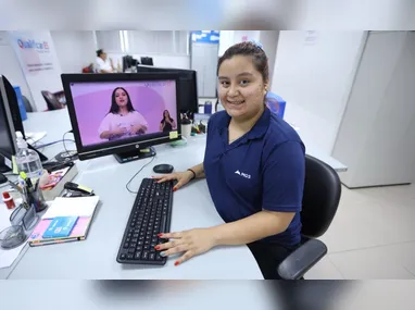 Azeite extravirgem possui características específicas, como cor mais uniforme e concentrada, entre outras