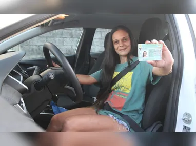 Em uma só blitz, 150 motoristas recusam teste do bafômetro e ficam 1 ano sem CNH