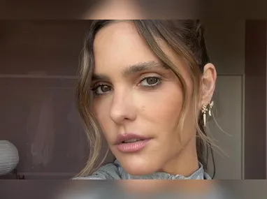 Imagem ilustrativa da imagem Fernanda Lima se diz surpresa com pedido de prisão de Eduardo Costa