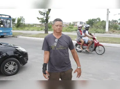 Motociclistas terão isenção e motoristas vão ter desconto em pedágios da BR-101