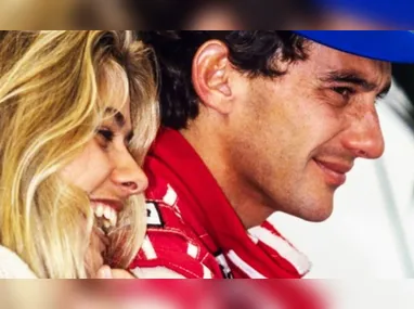 Isabella Oliveira era bailarina da cantora Claudia Leitte