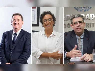 Casagrande ressaltou a importância do debate e a necessidade de estruturação das Defesas Civis