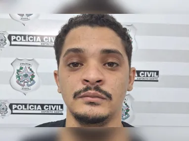 Cocaína apreendida pela polícia