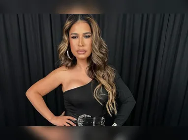 Jennifer Lopez fala sobre divórcio de Affleck e chama de momento 'desesesperador'