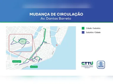 Policial rodoviário fiscaliza condutores em rodovias, com auxílio de um radar móvel