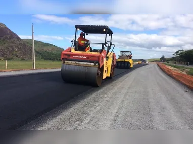 Oliete Guerra aponta tecnologias para buscar uma pele mais bonita