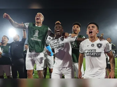 Depois do empate por 2 a 2 em São Paulo, o Corinthians precisa vencer fora de casa para ir à finalíssima