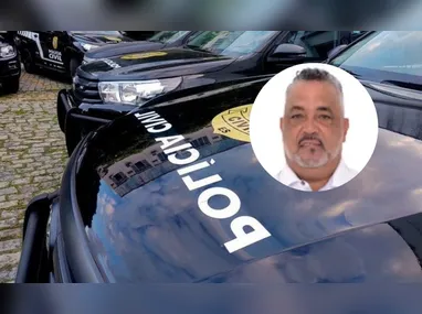 Três pessoas são assassinadas em rua de Cariacica