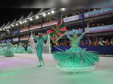 Orquestra Sinfônica do Estado do Espírito Santo é uma das atrações da abertura e do encerramento do festival