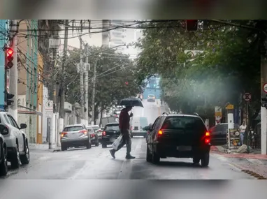 Alunos durante o Enem: veja o que pode ser levado para a prova