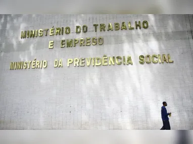 Descontos indevidos: INSS admite prejuízos e recebe 1 milhão de queixas