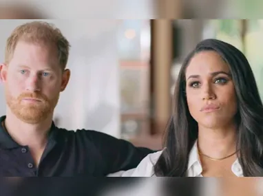 Eliana e Maisa serão madrinhas no 'Teleton 2024'