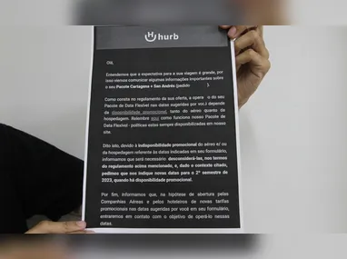 Cartão do Bolsa Família, programa com o qual a União pode, a partir da mudança, economizar R$ 12,94 bi por ano