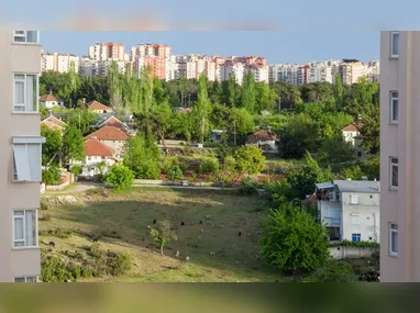 Um ambiente de confiança e bem-estar é o que faz qualquer lugar ser um excelente local para trabalhar