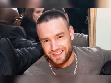 Imagem ilustrativa da imagem Liam Payne caiu e morreu após tentar fugir do quarto, aponta relatório; entenda