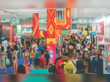 Ninguém acerta a Mega-Sena e prêmio acumula em R$ 45 milhões