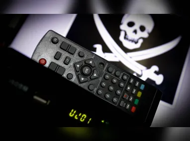 Imagem ilustrativa da imagem Maratona da Anatel incentiva soluções contra dispositivos piratas de TV