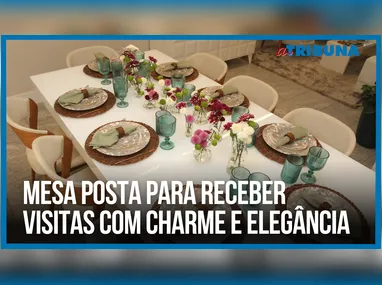 A artesã Sabrina Rodrigues disse que existem várias possibilidades de penteados que combinam com os laços