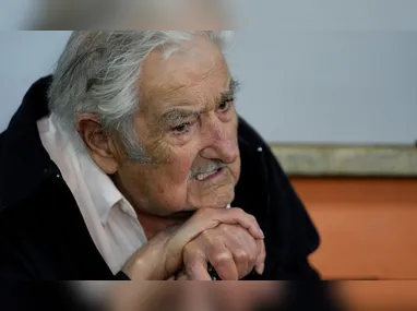 Lula era esperado na entrega de casas populares em Linhares, no Norte do Estado