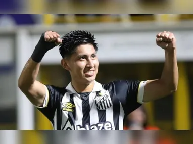 Jogadores de Espírito Santo e Paraná durante a semifinal