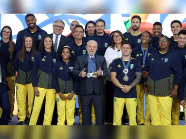 Relatório anual do racismo no futebol aponta novo aumento de casos em 2023