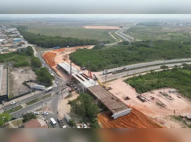 Vila Velha: cidade vai ter rota para região Serrana