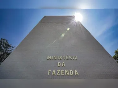 Receita Federal: isenção de Imposto de Renda para quem ganha até R$ 5 mil vai beneficiar 26 milhões de contribuintes