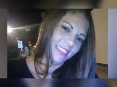 Anabolizantes apreendidos pela Polícia Federal
