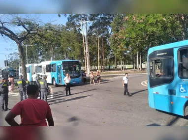 Renato Casagrande participou de assinatura de novo acordo para reparação de danos da tragédia de Mariana