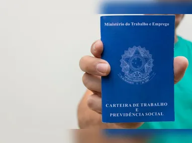 Cariacica abre 137 vagas para professor