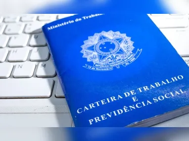 Colatina vai receber o seu maior prédio