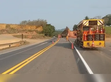 Aqui no outlet podemos trazer a coleção passada com um preço bom. Vale dizer que, além do preço, é preciso ter uma boa equipe de trabalho ”, destacou Cleuza Rocha Bianchi, comerciante