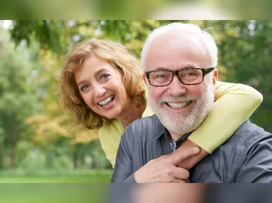 Novo dispositivo identifica hipoglicemia em pessoas com diabetes e libera hormônio