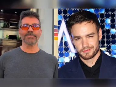 Liam Payne foi encontrado morto no hotel Casa Sur, onde teria caído do terceiro andar do hotel, na Argentina