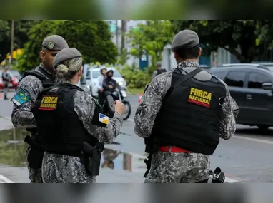 Datena agrediu Marçal com cadeirada durante debate