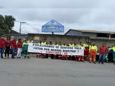 Mariane da Silva Suderhus e a filha Giovana Suderhus estavam desaparecidas desde sexta-feira